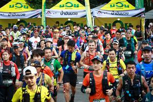 BIB: 
                            <button type="button" onclick="openModal(19504144)" class="btn btn-primary btn-sm float-right btn-popup" data-toggle="modal" data-target=".modal-high-quality">
                        <i class="fas fa-shopping-cart"></i> Add to Cart
                    </button>
                                            <button type="button" onclick="isThisMe(19504144, true)" class="btn btn-success btn-sm float-right btn-popup btn-isme hidden" data-toggle="tooltip" data-placement="bottom" title="นี่คือรูปของคุณใช่ไหม คลิกที่นี่เพื่อเอาเข้าอัลบั้ม">
                        <i class="fas fa-plus"></i> Add to album
                    </button>
                    <button type="button" onclick="isThisMe(19504144, false)" class="btn btn-warning btn-sm float-right btn-popup btn-isnotme hidden">
                        <i class="fas fa-ban"></i> Remove from album
                    </button>